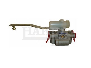 0500005102
0003283730-MERCEDES-AIR SPRING LEVELING VALVES (L)